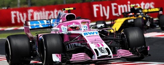 Renault-donne-rendez-vous-a-Spa-pour-le-choix-de-ses-pilotes-2019