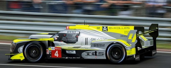 ByKolles-Racing-va-reprendre-le-chemin-de-la-piste