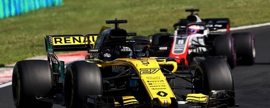 Un-match-avec-Haas-loin-d-etre-une-priorite-pour-Renault