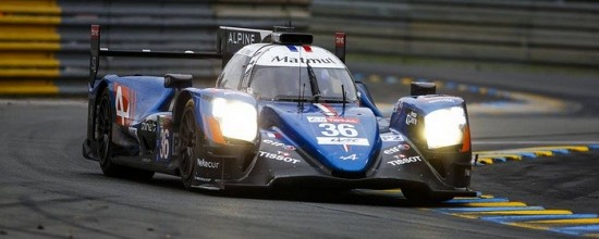 Le-WEC-fait-sa-rentree-des-classes-a-Silverstone