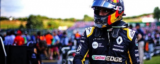 Carlos-Sainz-Jr-veut-bien-finir-sa-relation-avec-Renault