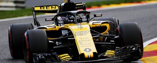 Renault-productif-a-Spa-mais-Hulkenberg-deja-lourdement-penalise