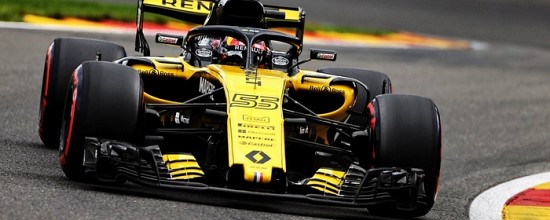 Renault-se-manque-en-qualifs-a-Spa-Francorchamps