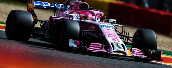 Esteban-Ocon-la-tres-serieuse-piste-de-McLaren-Renault