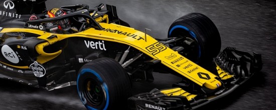 Une-journee-classique-a-Monza-pour-Renault