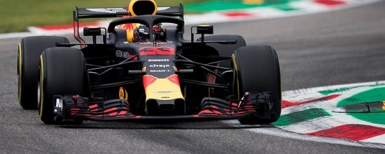 Du-rythme-et-de-la-frustration-pour-Red-Bull-a-Monza