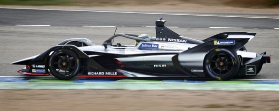 Nissan-investit-dans-e-Dams-et-renforce-sa-presence-en-Formule-E