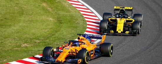 McLaren-et-Renault-a-la-poursuite-des-dixiemes-perdus