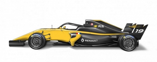 Renault-annonce-une-nouvelle-Formule-Renault-Eurocup