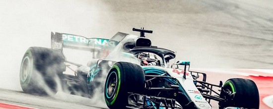 USA-EL2-Lewis-Hamilton-toujours-devant-sous-la-pluie