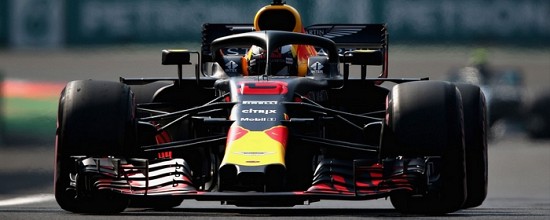 Mexique-Qualif-le-tour-magique-de-Daniel-Ricciardo