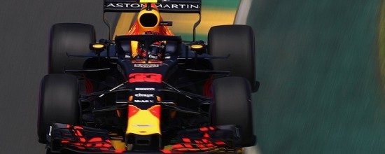 Bresil-EL1-Max-Verstappen-imprime-la-premiere-marque