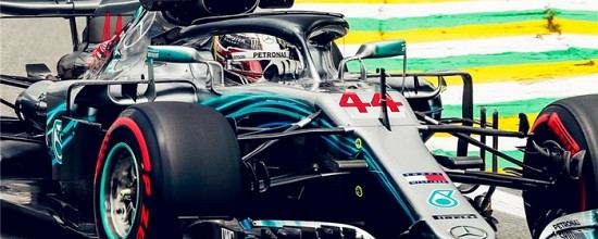 Bresil-Qualifs-Lewis-Hamilton-n-est-toujours-pas-rassasie