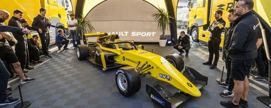 La-nouvelle-Formule-Renault-Eurocup-prend-forme