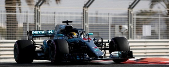 Abu-Dhabi-Course-Lewis-Hamilton-en-vrai-numero-un