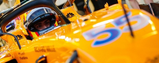 Abu-Dhabi-EPJ2-nouvelle-journee-solide-pour-Renault