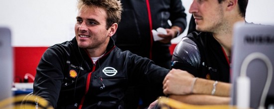 Officiel-Nissan-e-Dams-confirme-Oliver-Rowland