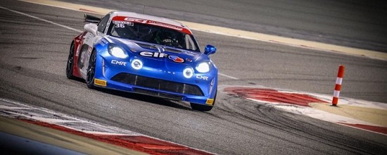 Alpine-remporte-la-GT4-International-Cup-a-Bahrein