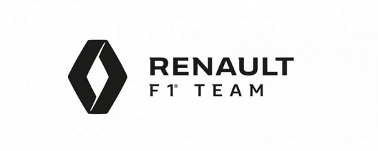 Renault-Sport-Formula-One-Team-devient-Renault-F1-Team