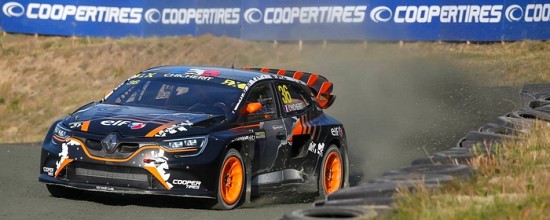 Un-premier-bilan-encourageant-pour-la-GCK-Megane-R-S-RX-en-World-RX