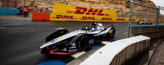 ePrix-d-Ad-Diriyah-Nissan-e-Dams-decroche-ses-premiers-points