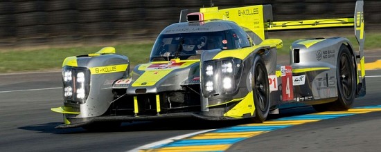 ByKolles-en-Hypercar-avec-Nissan-pour-2020-2021