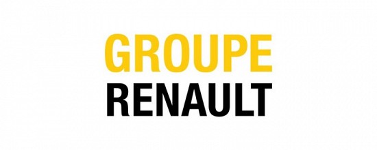 Le-Groupe-RENAULT-change-sa-structure-de-gouvernance