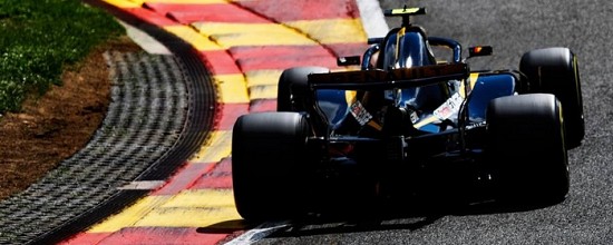 La-nouvelle-Renault-RS19-pousse-ses-premiers-cris