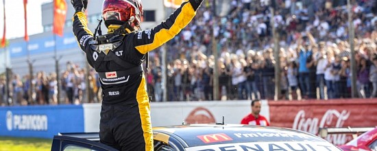 Facundo-Ardusso-l-arme-fatale-de-Renault-Sport-en-Argentine