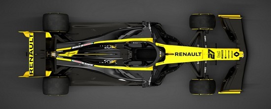 Renault-reaffirme-son-attachement-pour-son-programme-F1