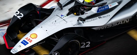 ePrix-de-Hong-Kong-Nissan-e-Dams-boit-le-calice-jusqu-a-la-lie