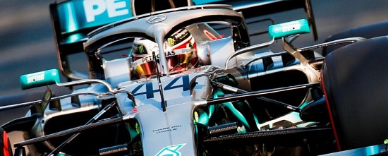 Australie-Qualifs-Lewis-Hamilton-en-Pole-pour-le-grand-8