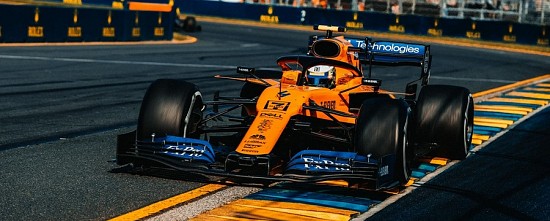 McLaren-Renault-est-passee-a-cote-de-son-premier-week-end