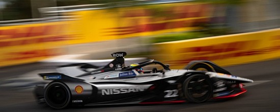 ePrix-de-Sanya-Nissan-e-Dams-signe-enfin-sa-course-reference