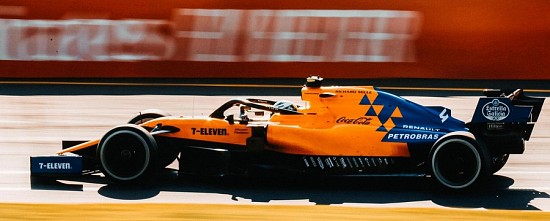 McLaren-Renault-veut-confirmer-les-belles-promesses-de-Melbourne