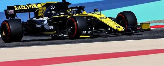 Nico-Hulkenberg-assure-pour-Renault-Ricciardo-en-quete-de-confiance