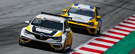 Des-nominations-et-ouverture-du-TCR-Europe-pour-la-Megane-R-S-TCR