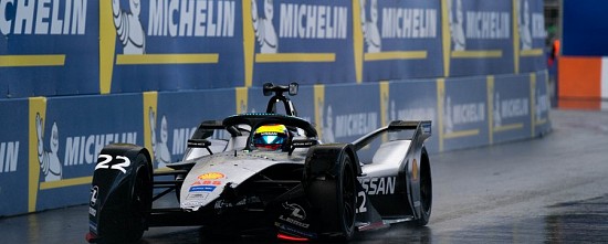 ePrix-de-Paris-Du-reve-au-cauchemar-pour-Nissan-e-Dams