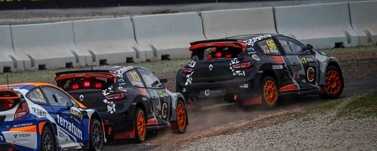 Une-premiere-finale-en-World-RX-pour-Cyril-Raymond-et-la-GCK-Academy