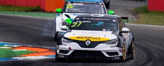 La-Renault-Megane-R-S-TCR-a-poursuivi-son-apprentissage-a-Hockenheim