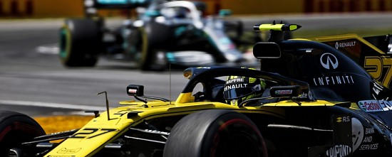 Renault-obtient-le-meilleur-resultat-possible-a-Montreal-et-lance-enfin-sa-saison