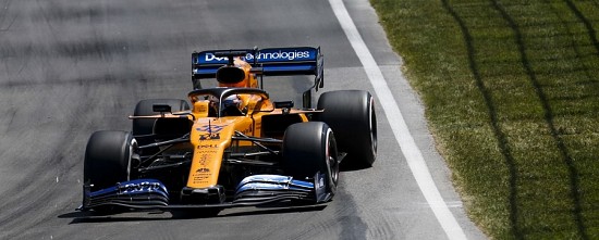 Une-occasion-manquee-pour-McLaren-Renault-a-Montreal