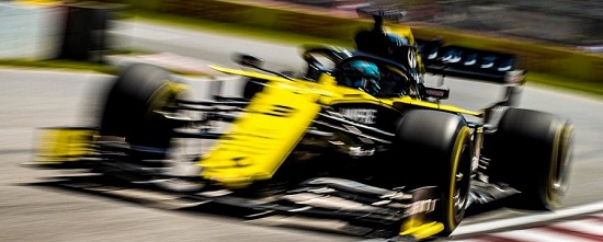 L-heure-de-verite-pour-Renault-en-France