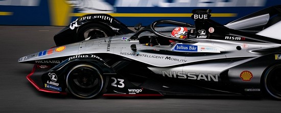 ePrix-de-Berne-Nissan-e-Dams-decroche-un-quatrieme-podium