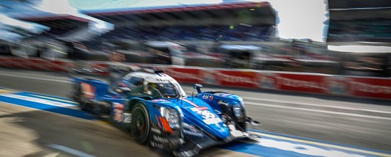 Alpine-n-a-pas-encore-pris-position-pour-une-arrivee-en-Hypercar