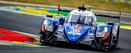 Alpine-complete-son-Line-Up-et-confirme-Pierre-Ragues