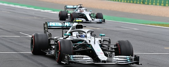 Grande-Bretagne-Qualif-le-dernier-mot-pour-Valtteri-Bottas