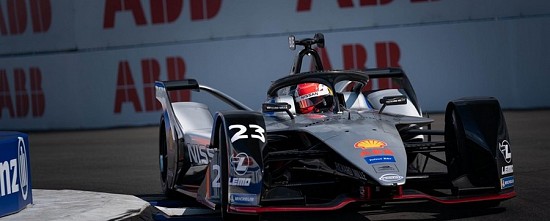 ePrix-de-New-York-Course-2-un-podium-pour-Buemi-et-un-titre-de-Vice-Champion