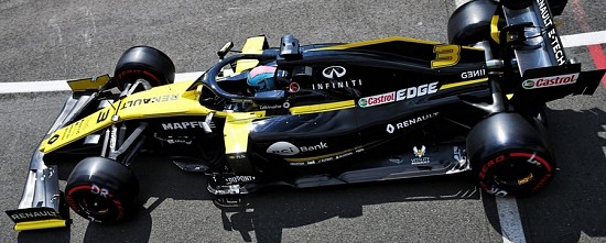 Renault-prolonge-avec-BP-et-Castrol-jusqu-en-2024