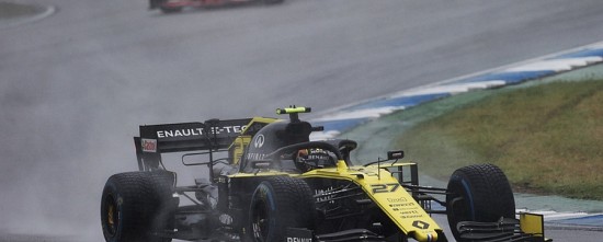 La-galere-continue-pour-Renault-apres-Hockenheim